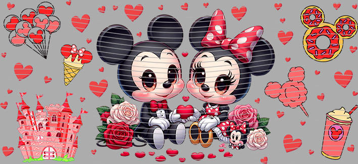 16oz Valentine-J8-1310